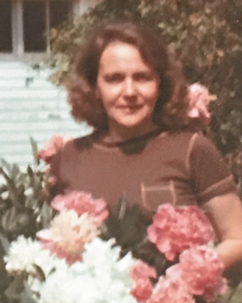 Loris M Shreve Profile Photo