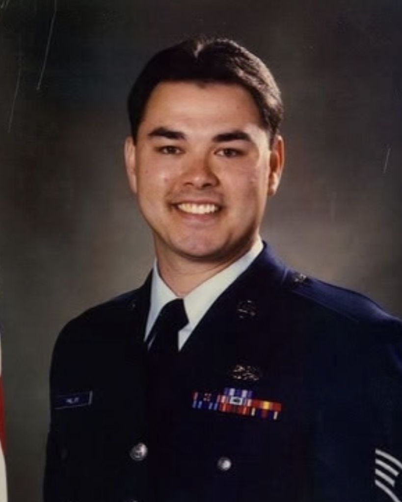 Clinton Eugene Phillips, Jr. Profile Photo