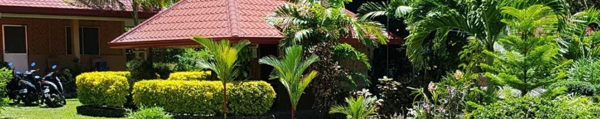 Cover for Henry A. Donkers's Obituary