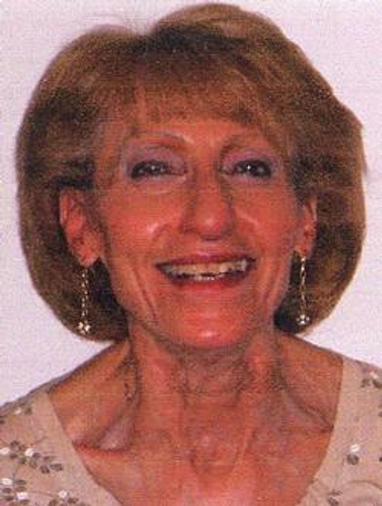 Amel Petrus Kaspaulis