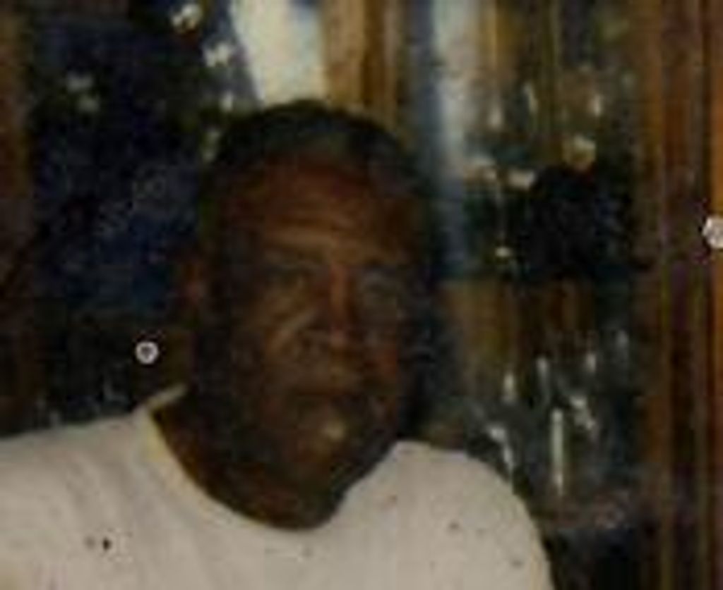 W. C. Eckles, Sr. Profile Photo