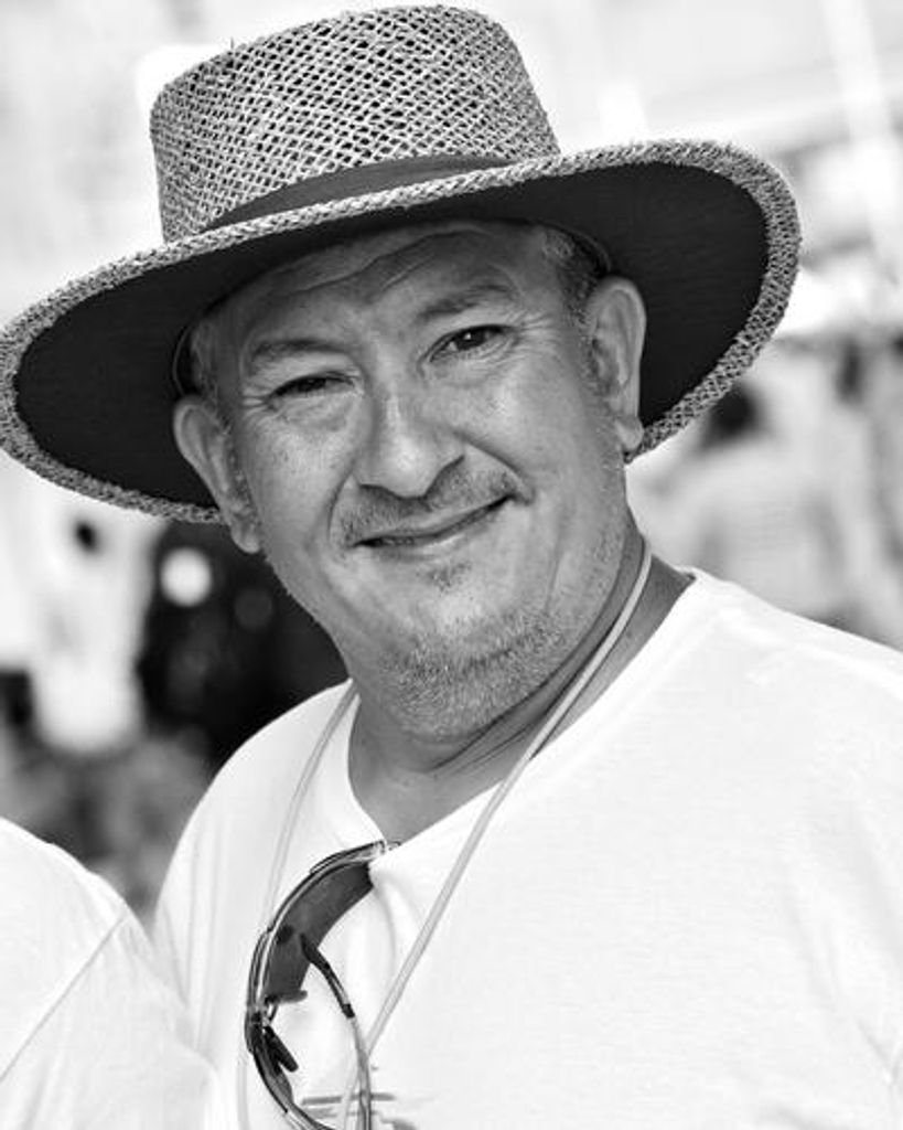 William Kapustiak Profile Photo