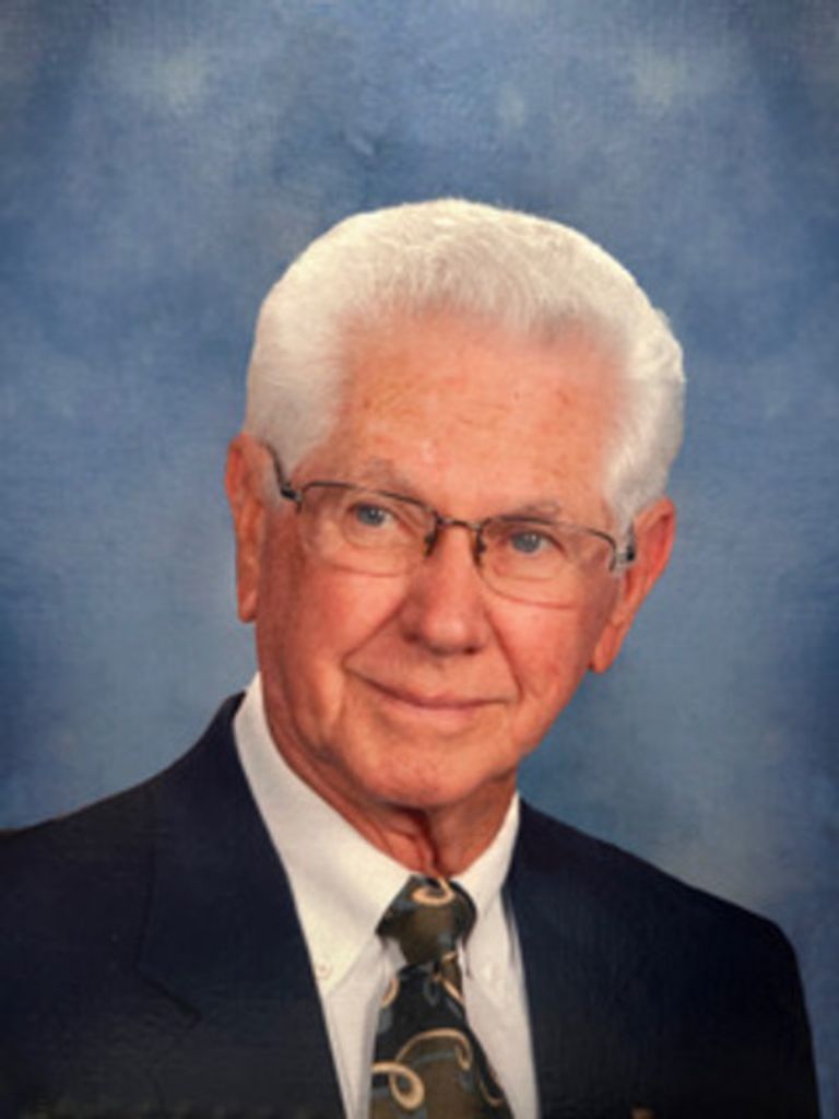 Don Mayo Profile Photo