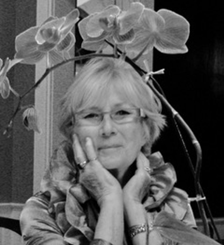 Caroline C. (Cromwell) Carlson