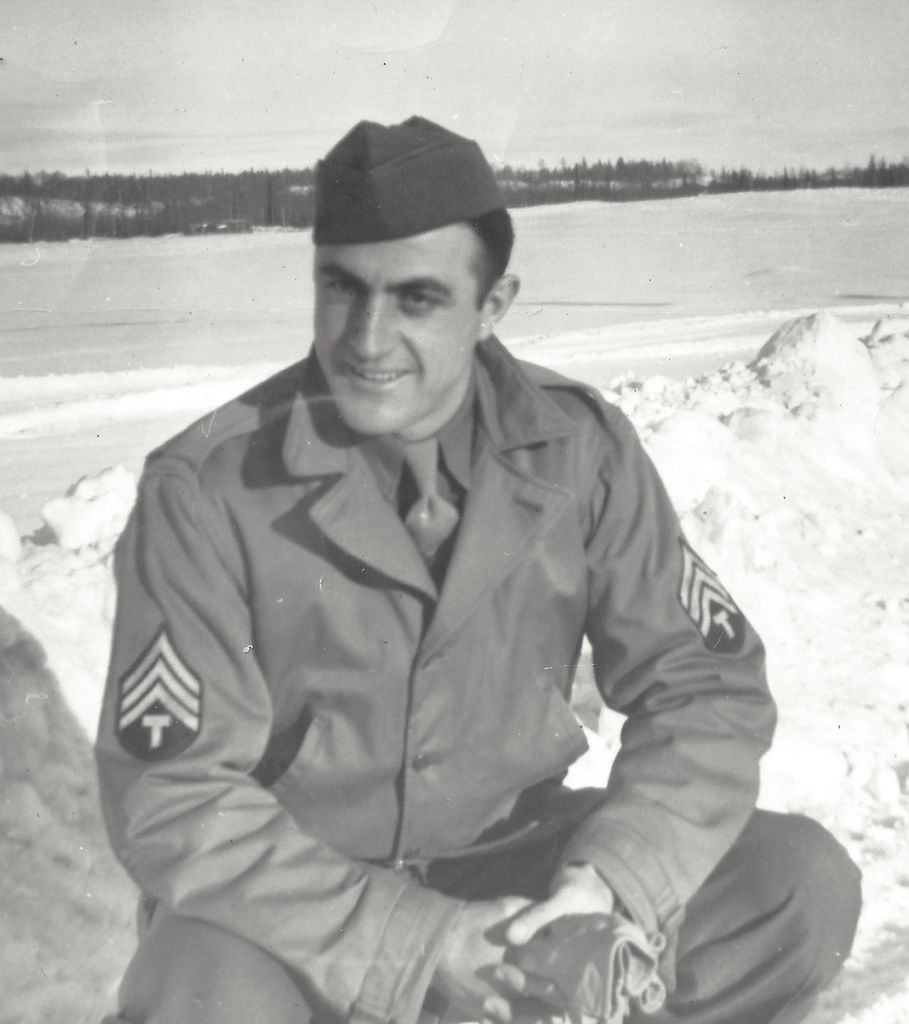 Thomas  Charles Santella