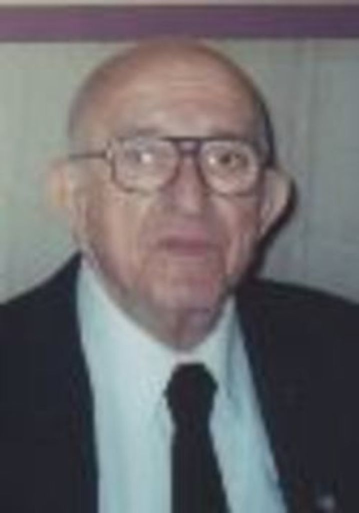 Christopher Valsamedis