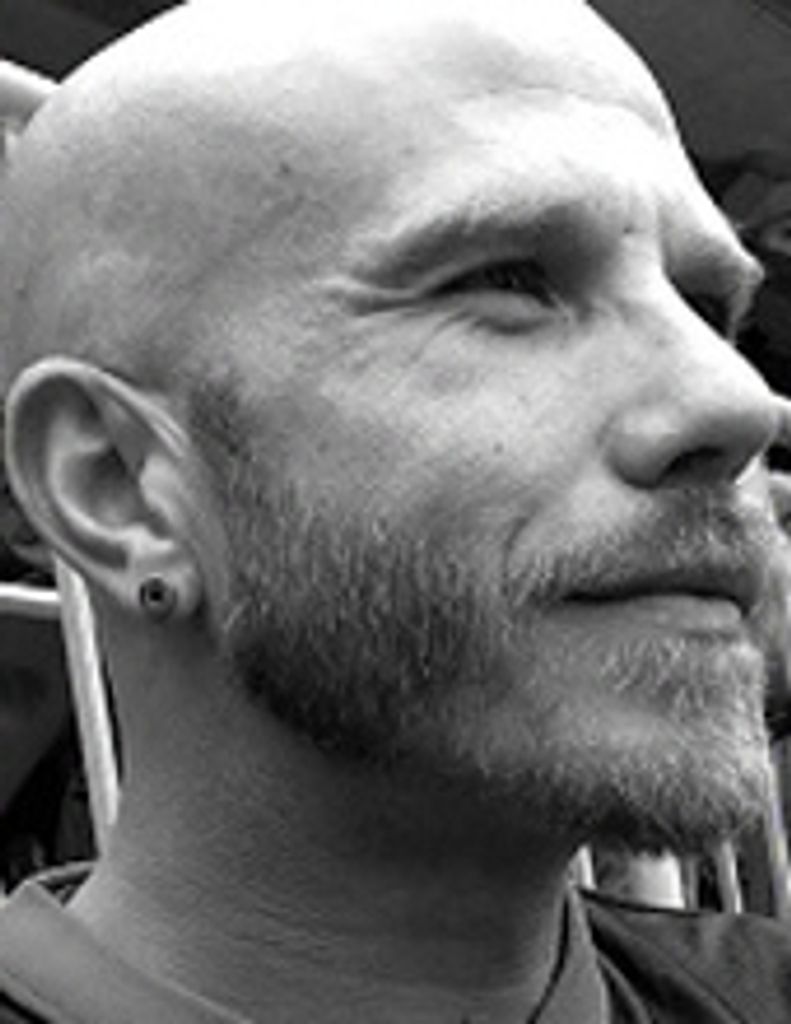 Jerry  "Bub" Brownrigg