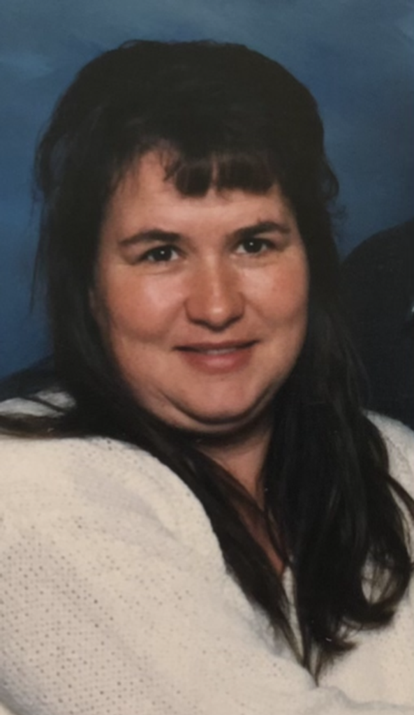 Phyllis Ann White Profile Photo