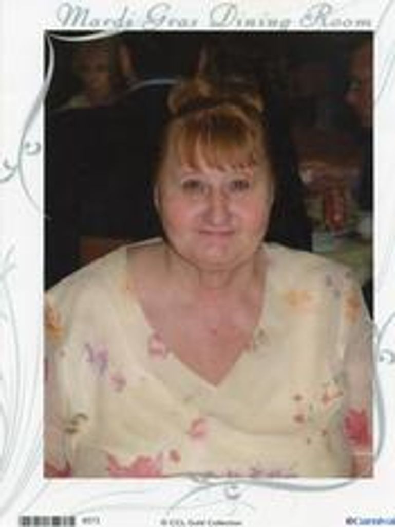 Lillian C. Battistella Profile Photo