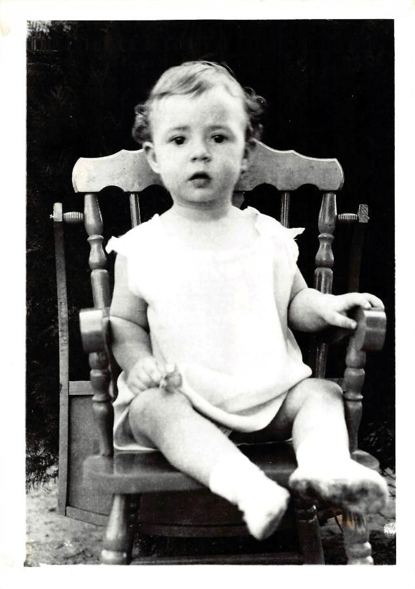 Martha Ann Segars photo gallery image 2 of 122