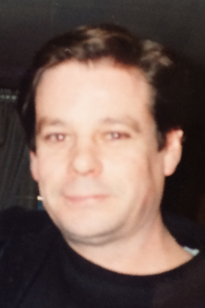 James B. Dean III