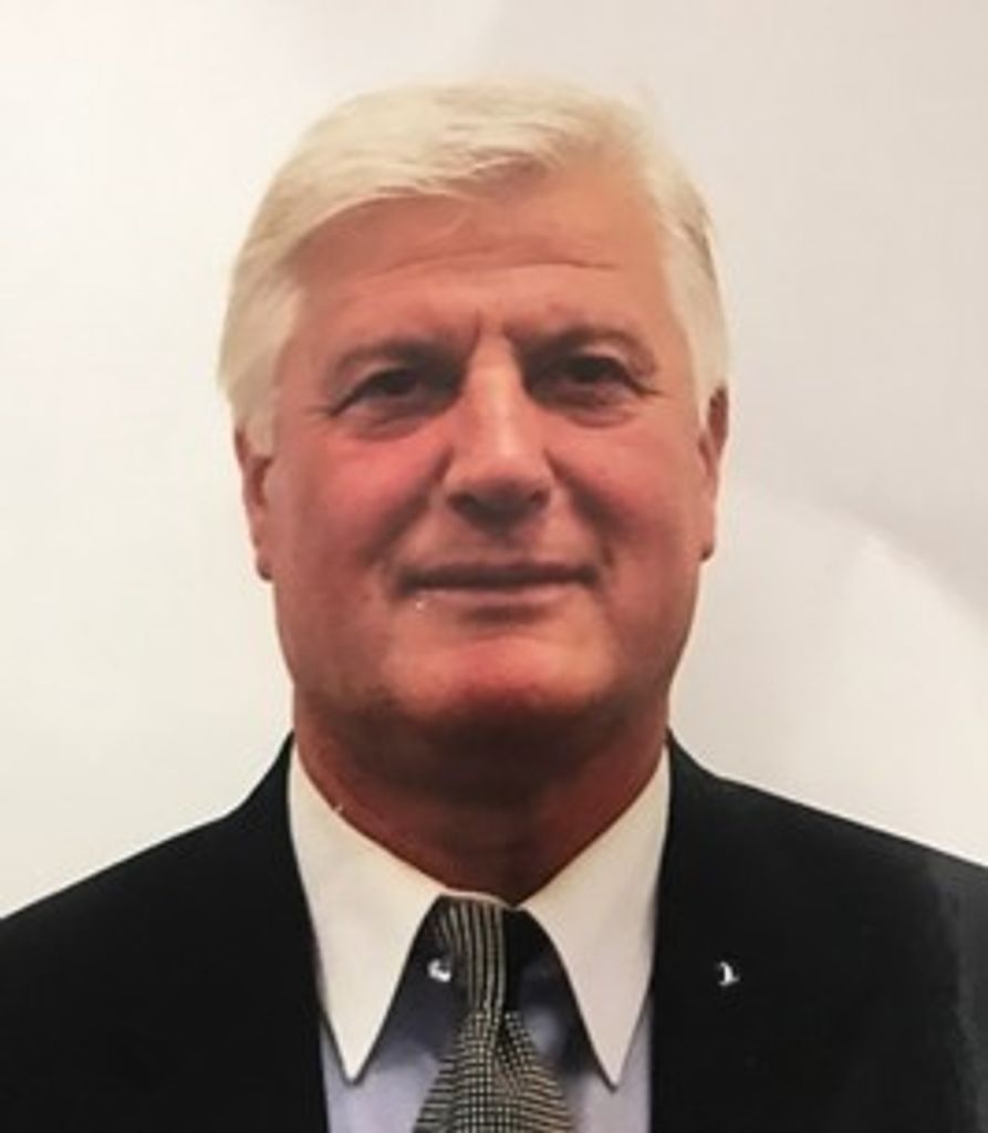 Lutfi Cota