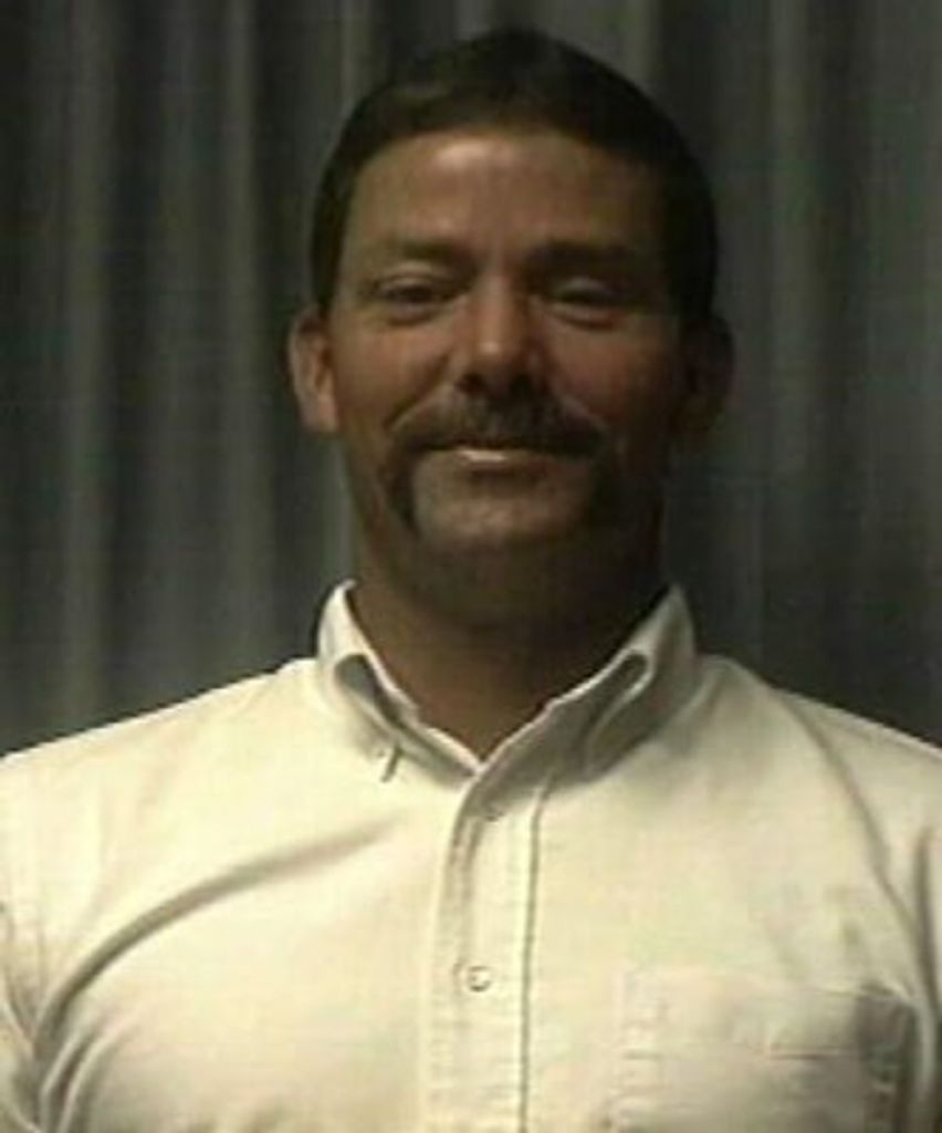 Billy Smith