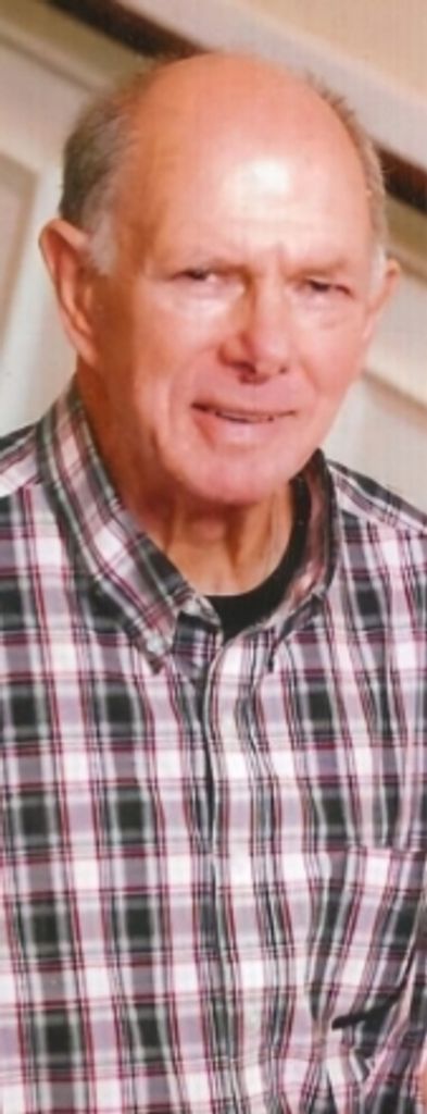 Dennis L. Snyder Profile Photo