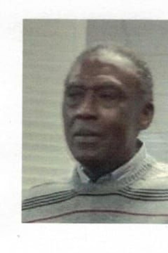 Troy Junes Hall Profile Photo