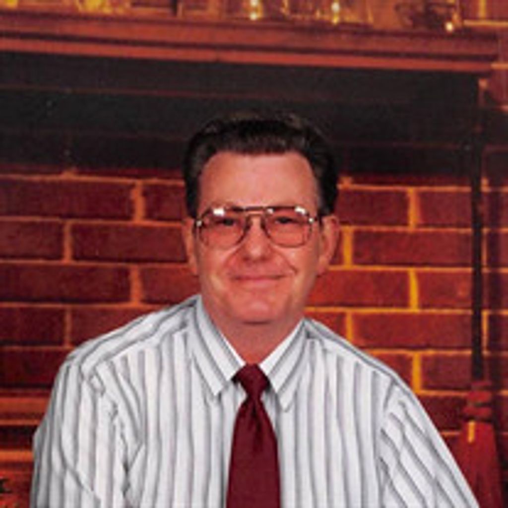 Arthur Ray Bryant