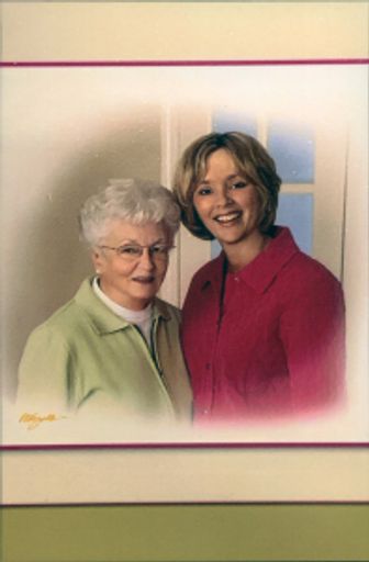 Doris E. Bulgrin photo gallery thumbnail 13 of 31