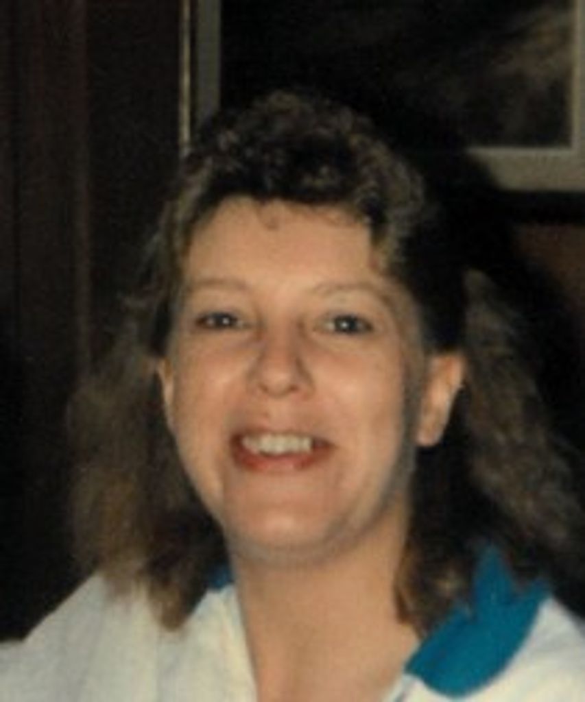 Ella  Mae Koerner Profile Photo