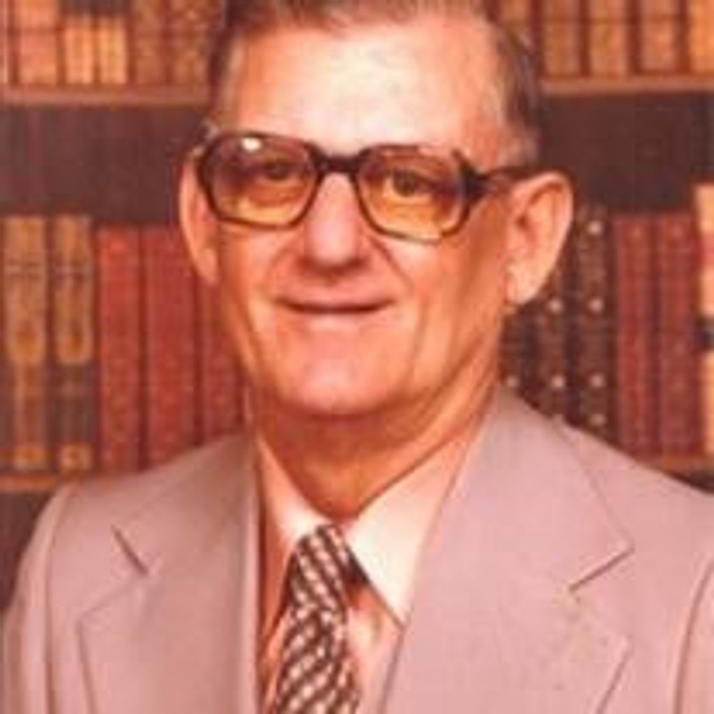 Clyde Howard