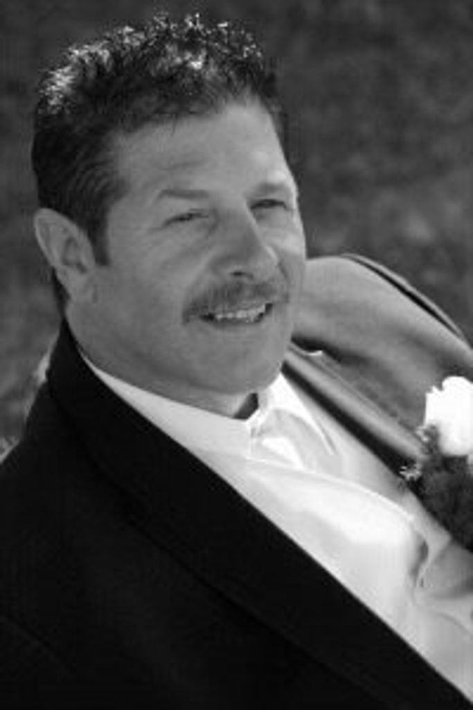 Valter Michele Baldasso Profile Photo