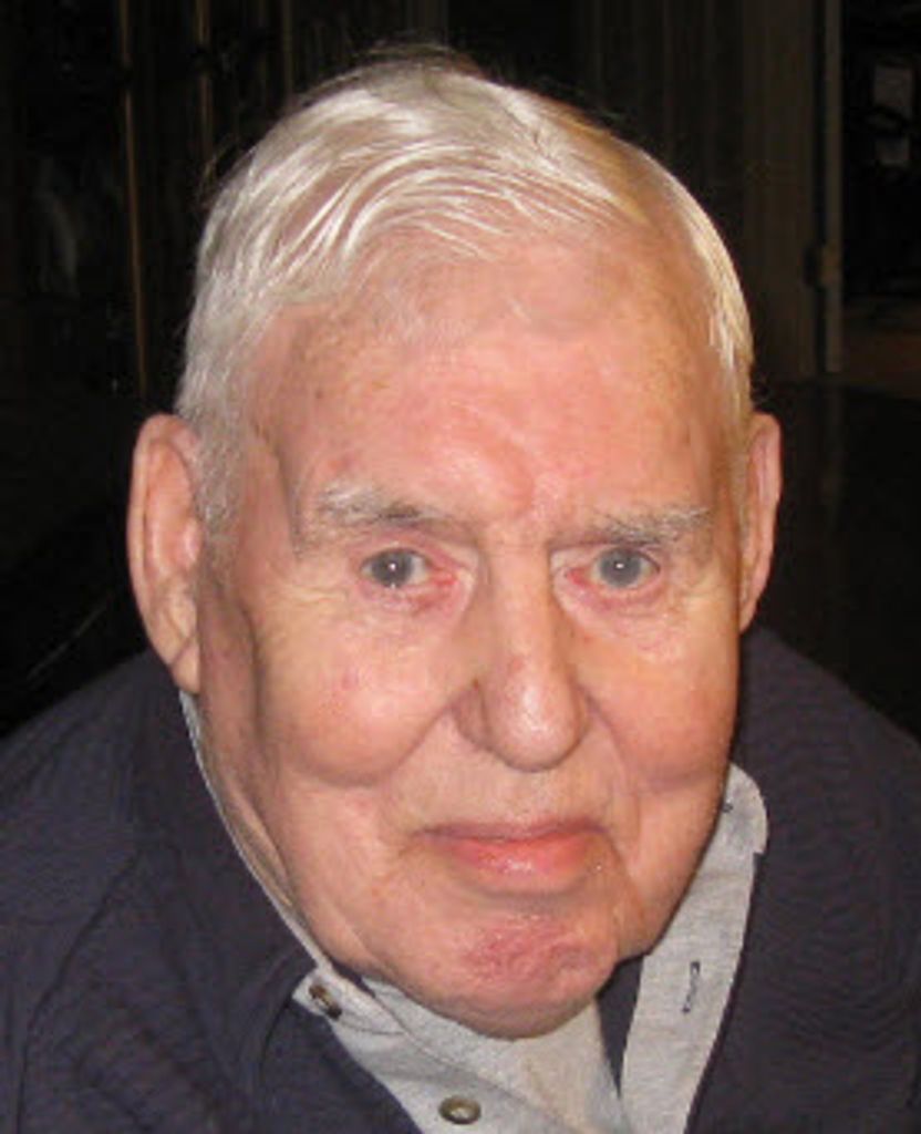 John Mcneill Profile Photo