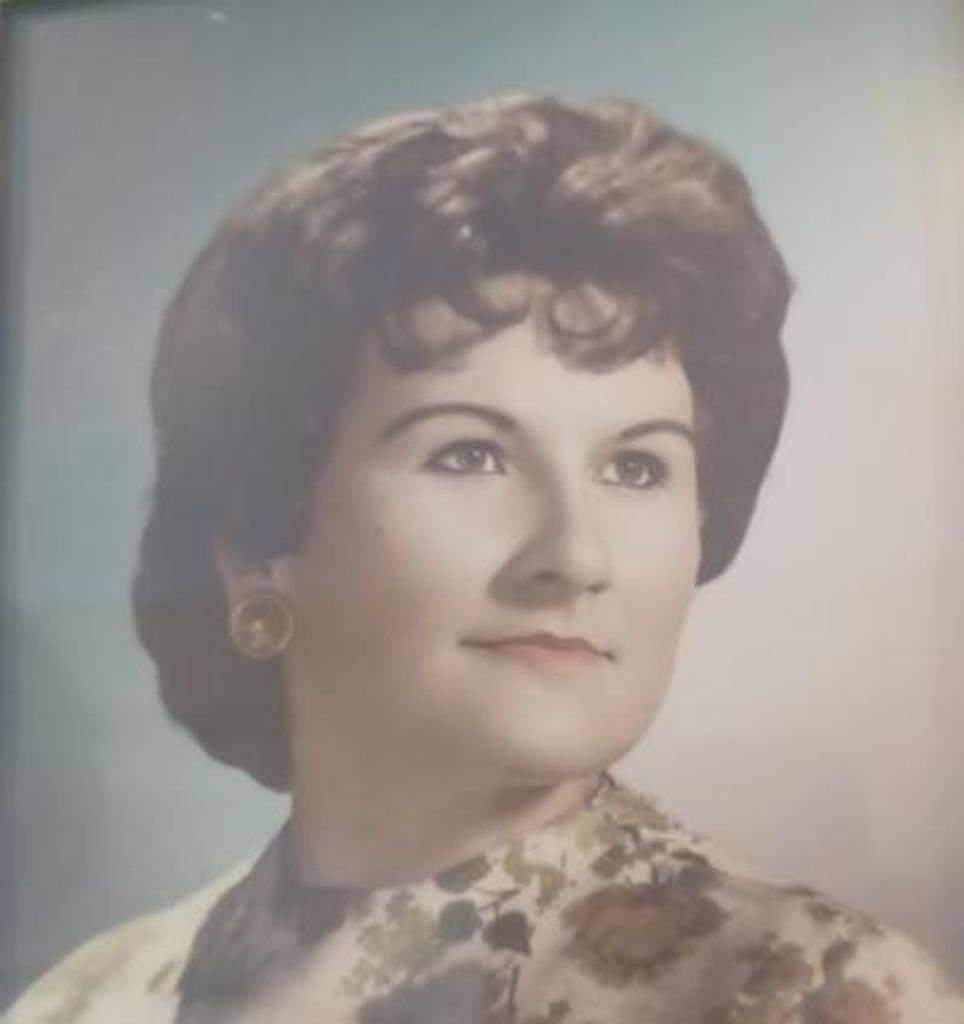 Concepcion Bueno Cardenas