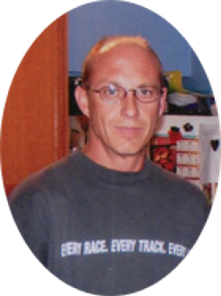 Robert Keller
