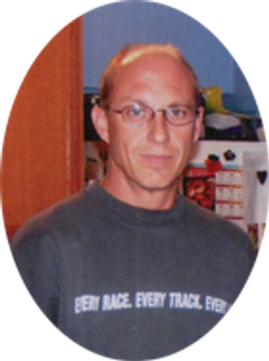 Robert Keller Profile Photo