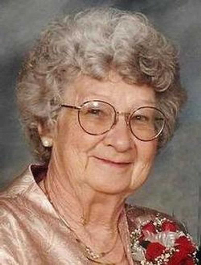 Vatie Carson