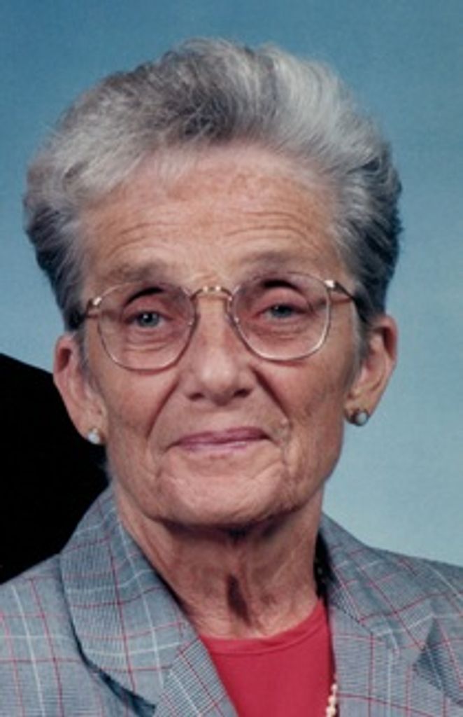 Alice Delight (Shelt)  Mull