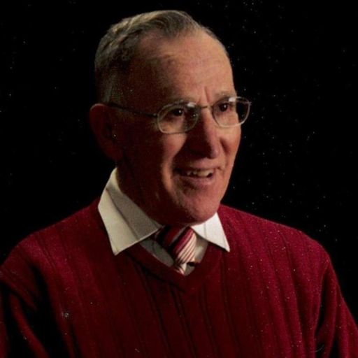 Francis Dale Barrick Profile Photo