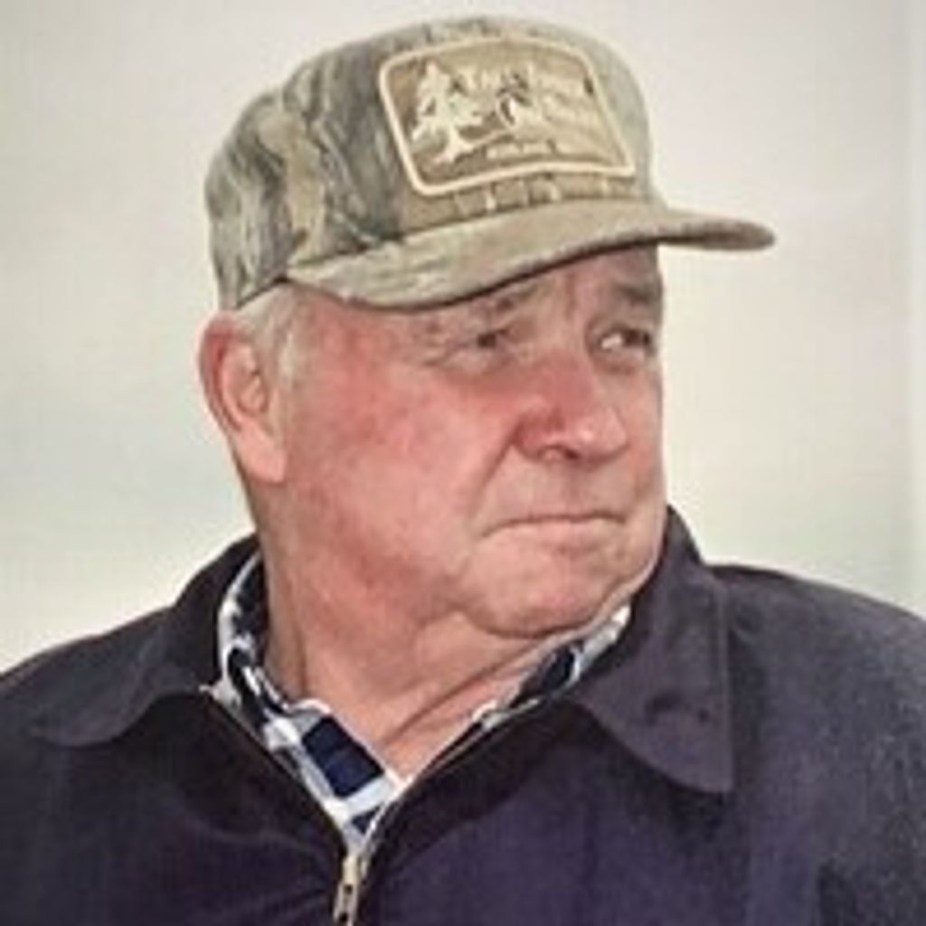 Richard L. Tuura Profile Photo