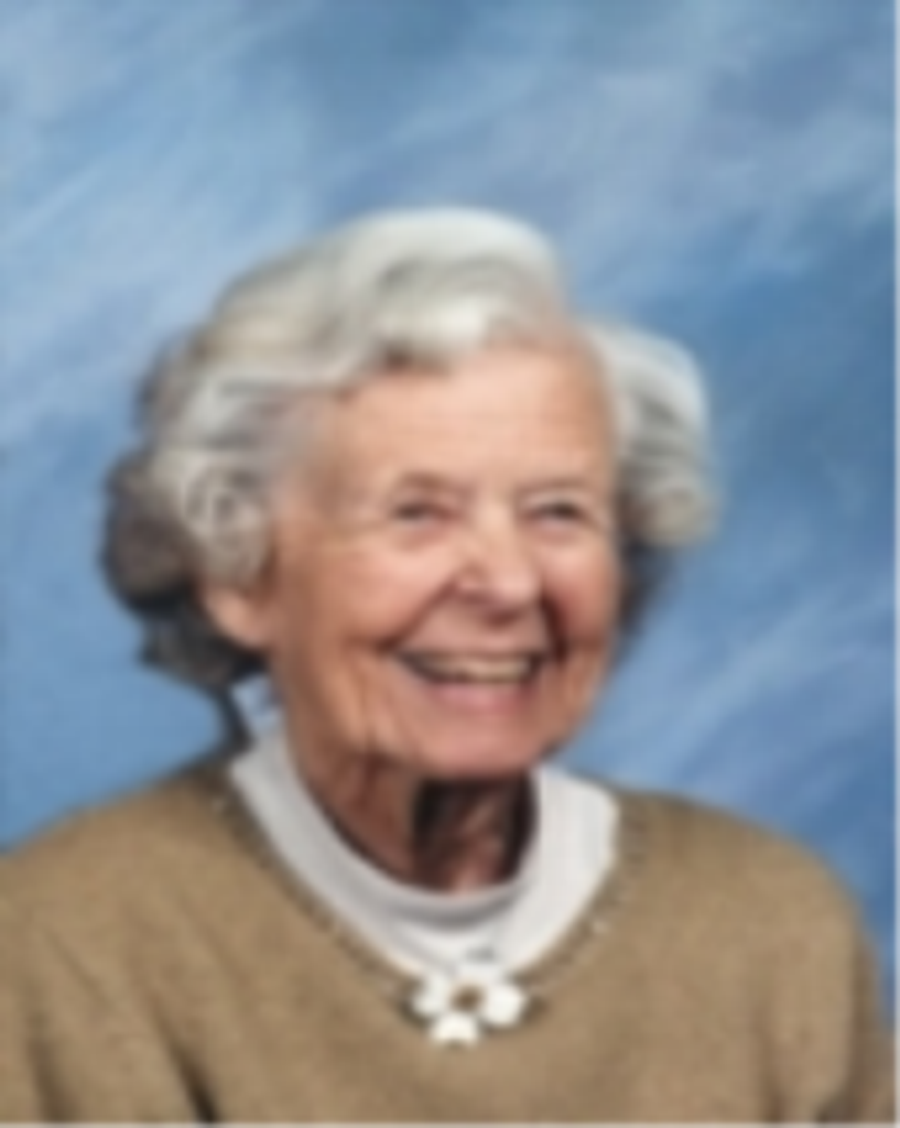 Aleen Henderson