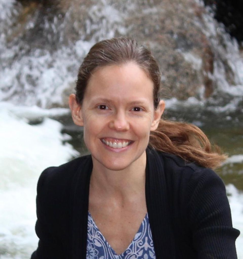 Kathryn Hill Mcclelland Profile Photo