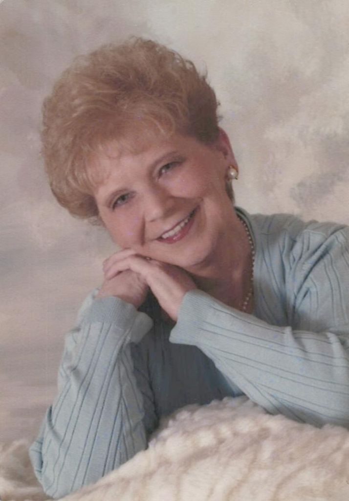 Christine Lynn Phillips Profile Photo
