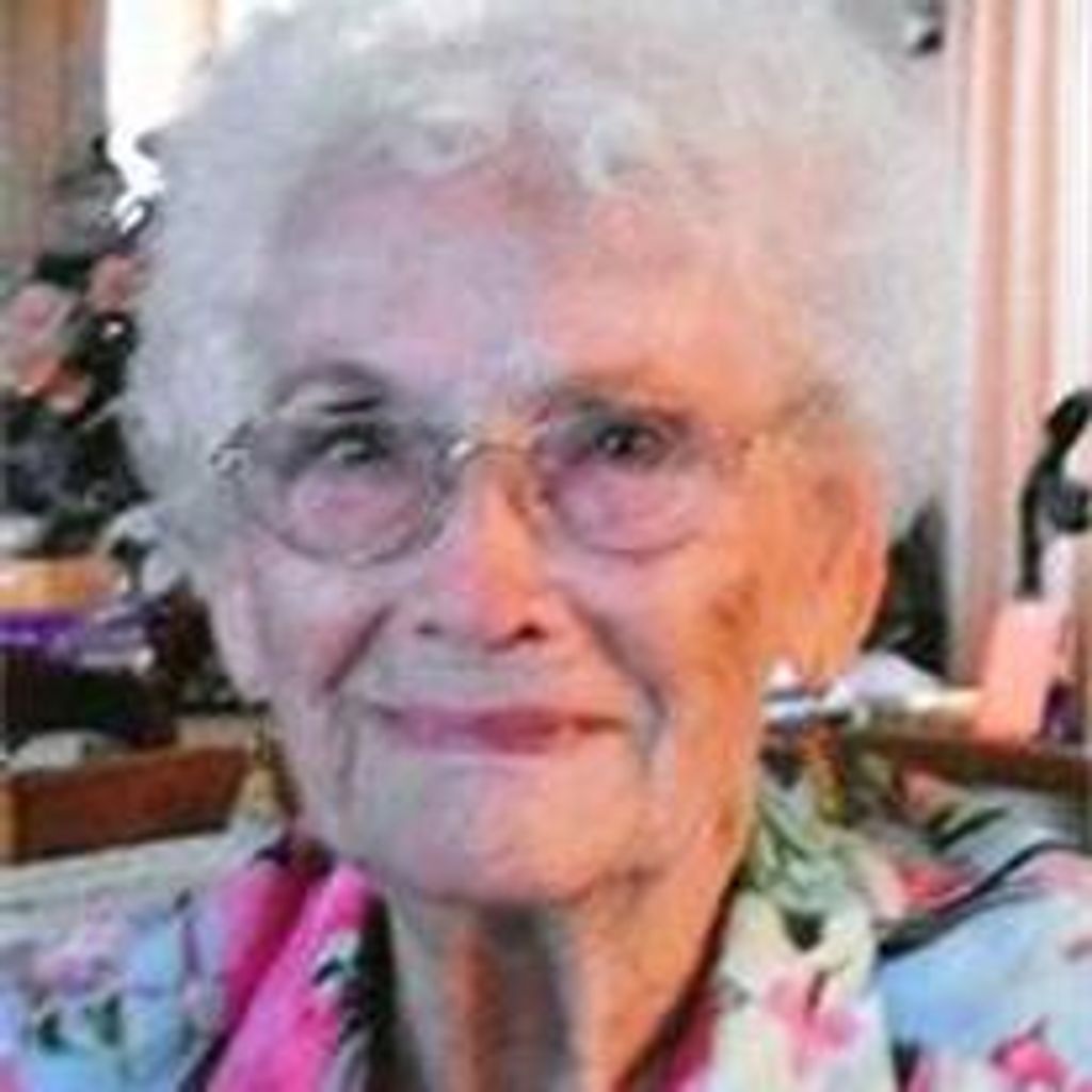 Beverly R. Jackson