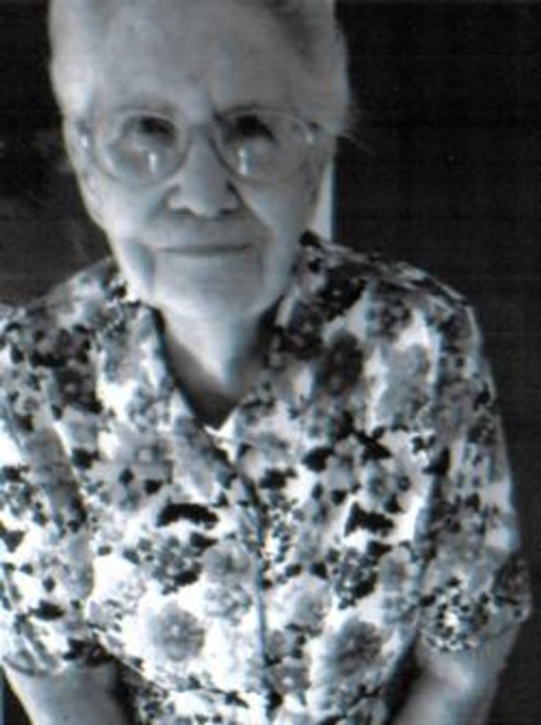Bonnie J. Thompson Profile Photo