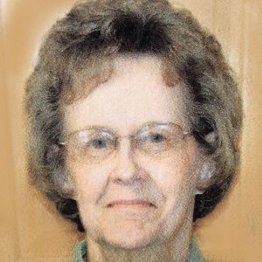 Marian Brynjulfson