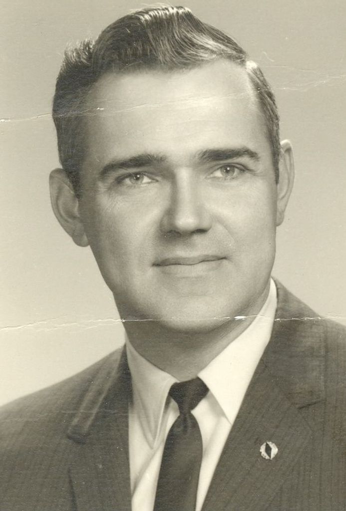 Marshal Michael Ney