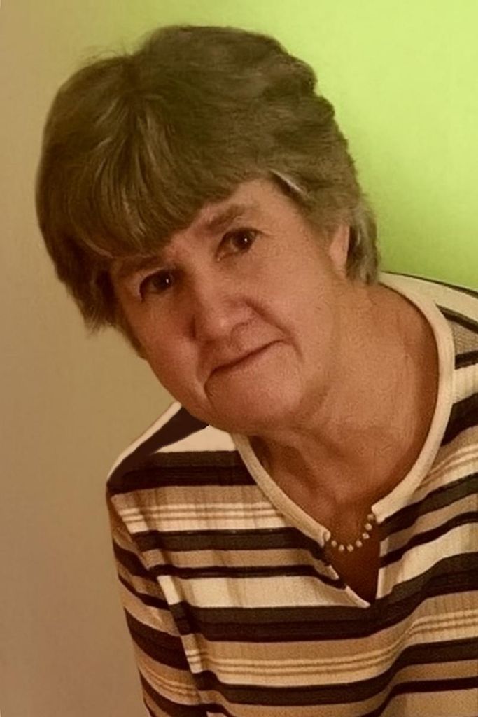 Brenda Lee Connell Profile Photo