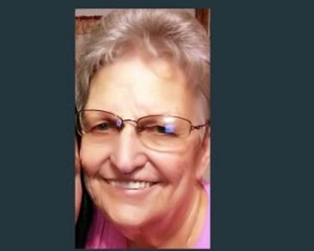 Phyllis Monett Lamb Profile Photo