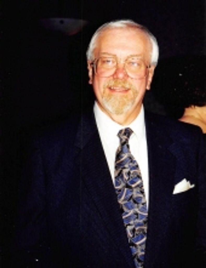 Gabriel  M. Kaptur