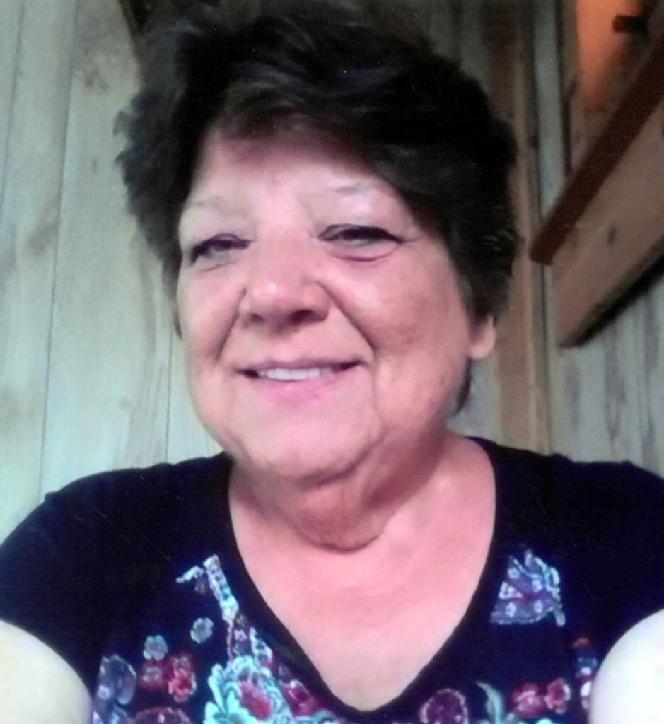 Ella M. Scott Profile Photo