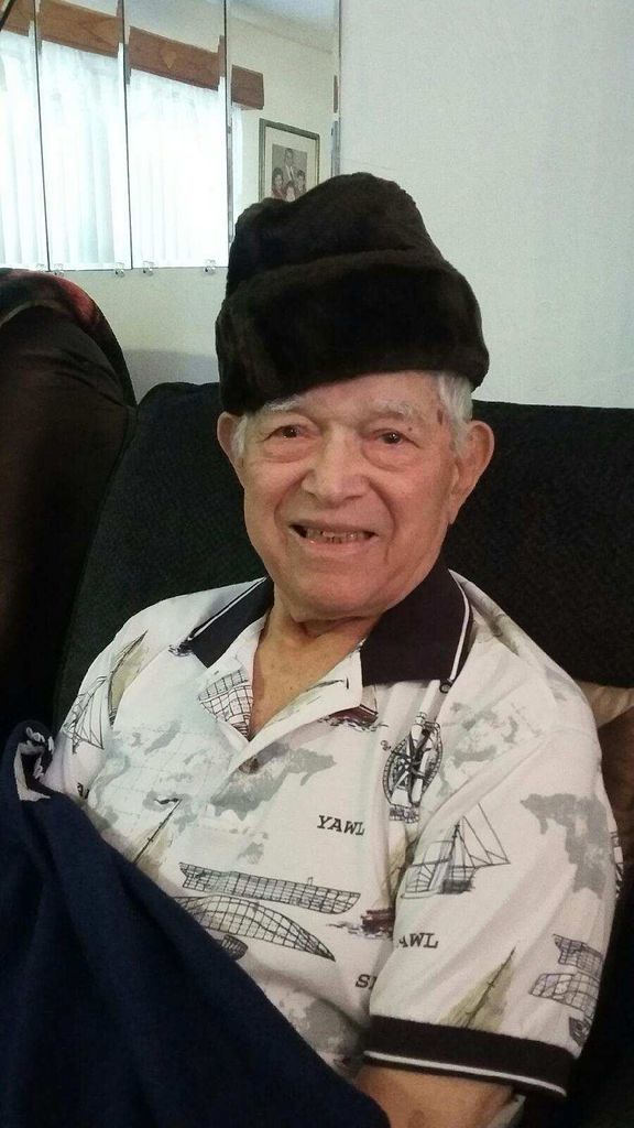 Evangelista Sepulveda