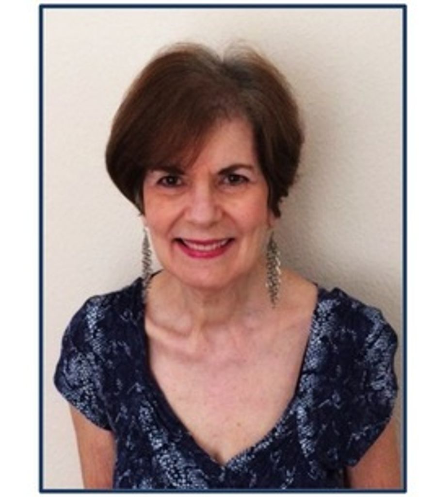 Elaine Falleroni