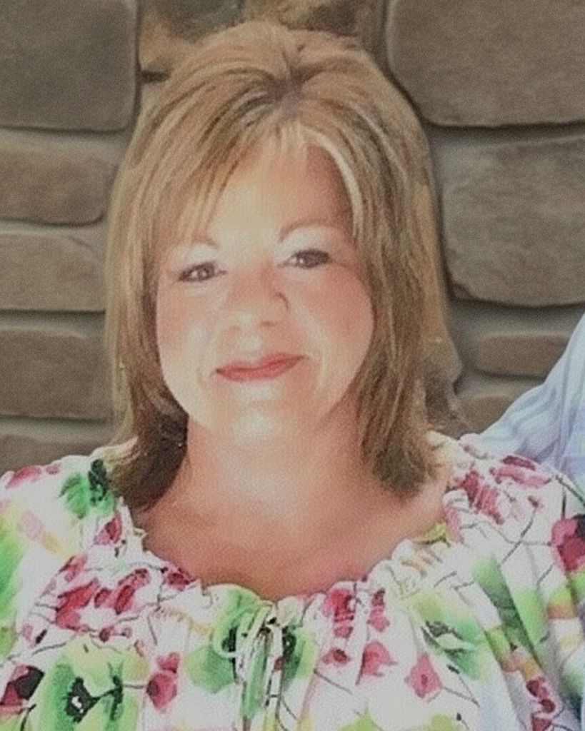 Denise Renee Vazquez