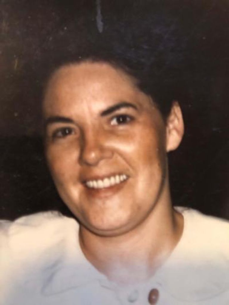 Phyllis Whaley Profile Photo