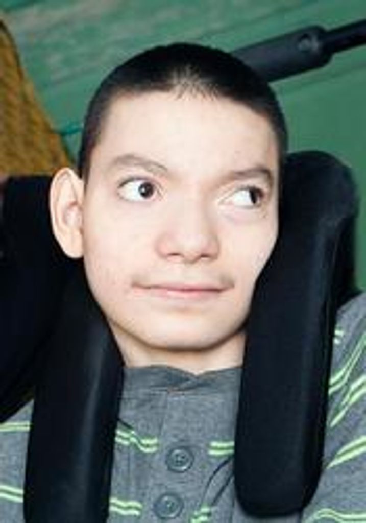 Jaden Endo