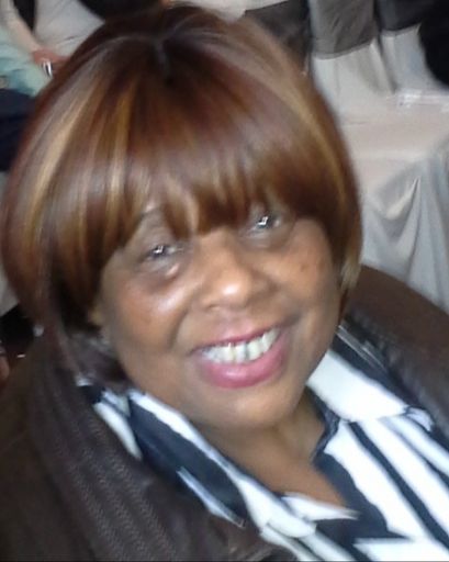 Edna Knight's obituary image