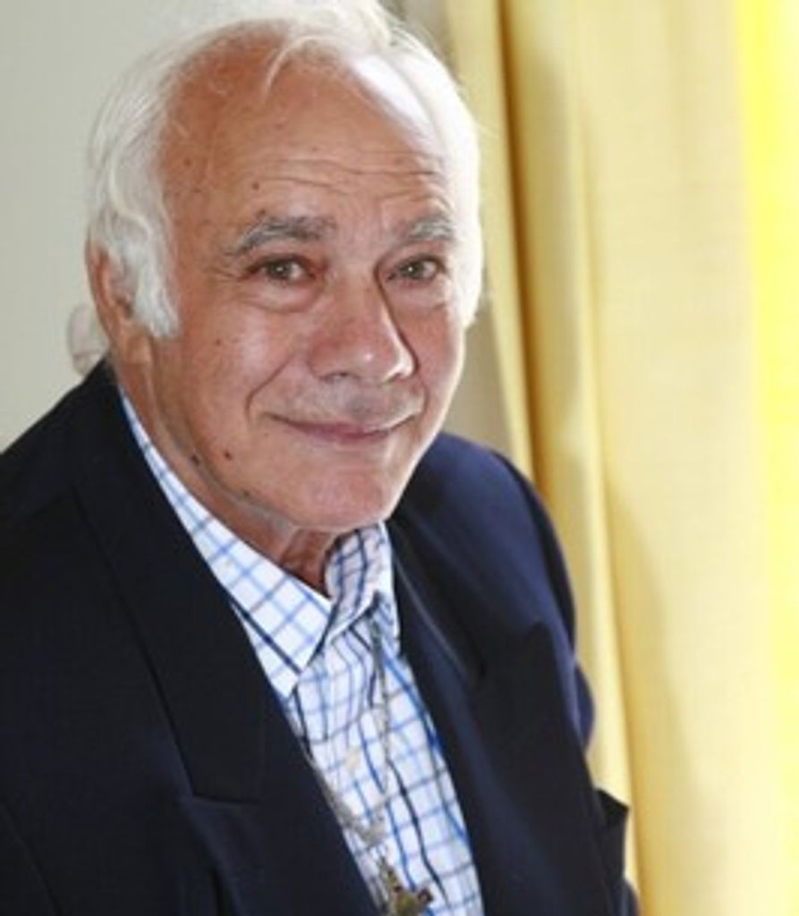 Bruno Ceniti